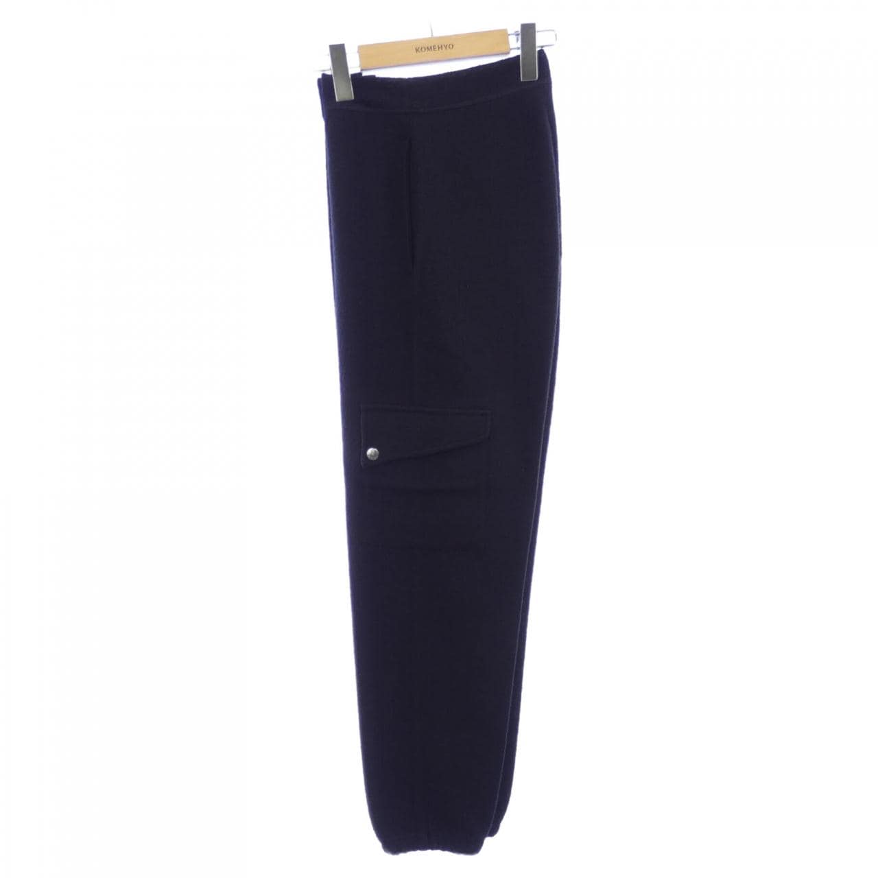ジルサンダープラス JIL SANDER+ パンツ