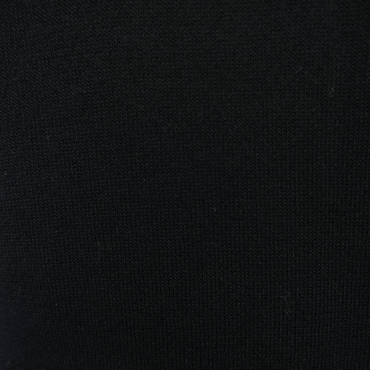 ダックス DAKS トップス