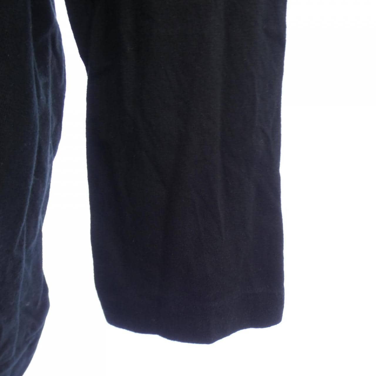 ワイズ Y's Tシャツ
