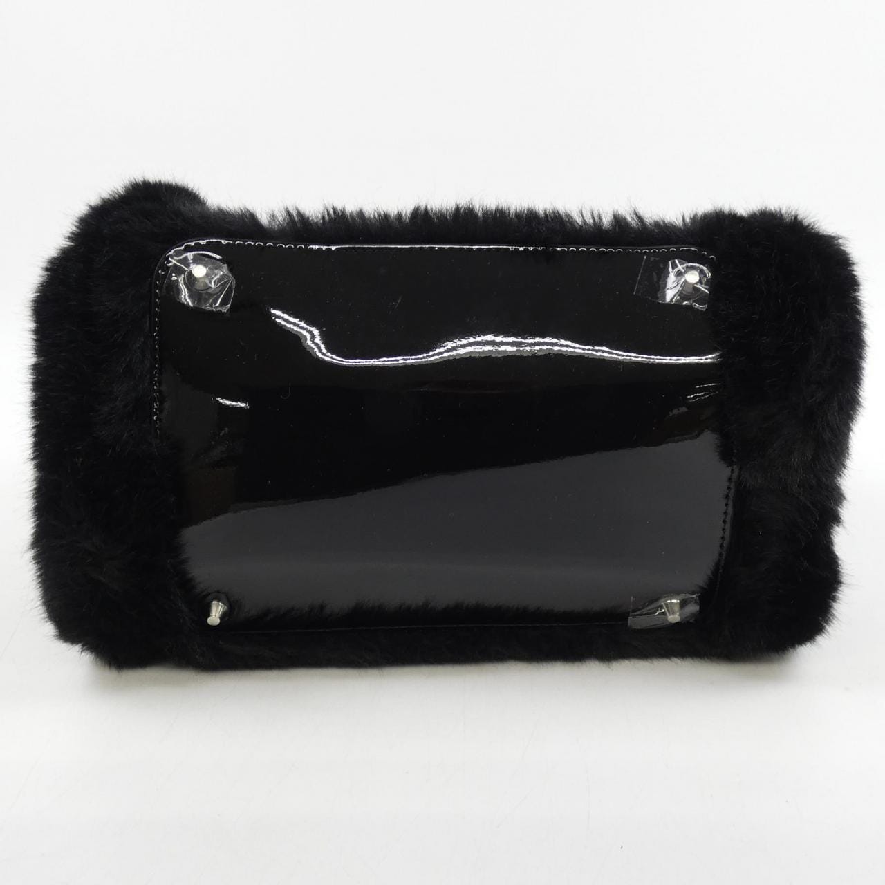 トゥービーシック TO BE CHIC BAG