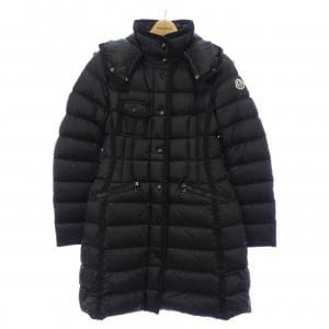 モンクレール MONCLER ダウンコート