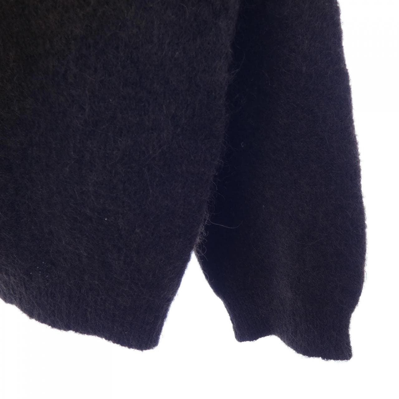 ACNE STUDIOS针织衫