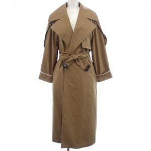 マックスマーラ Max Mara コート