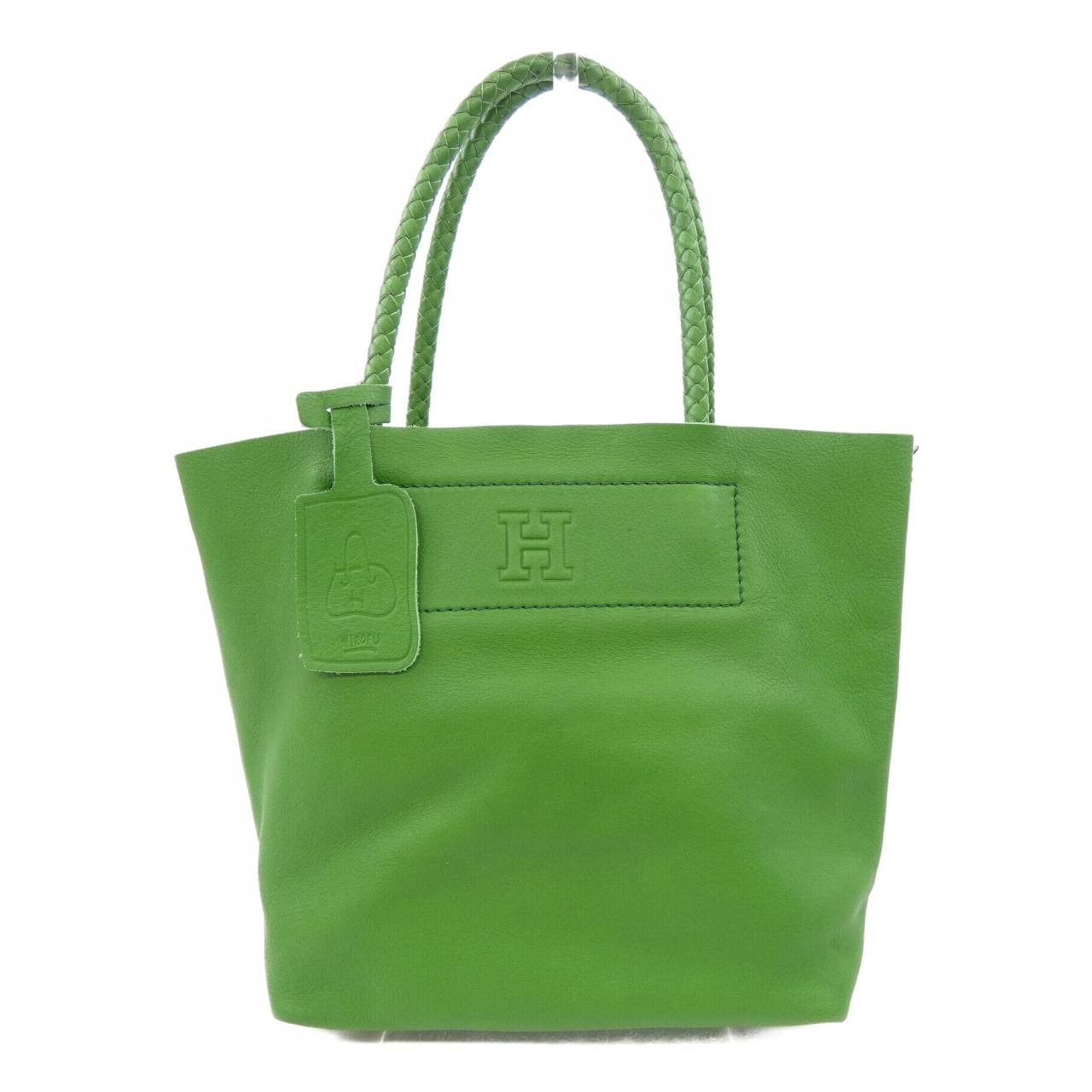 ヒロフ HIROFU BAG