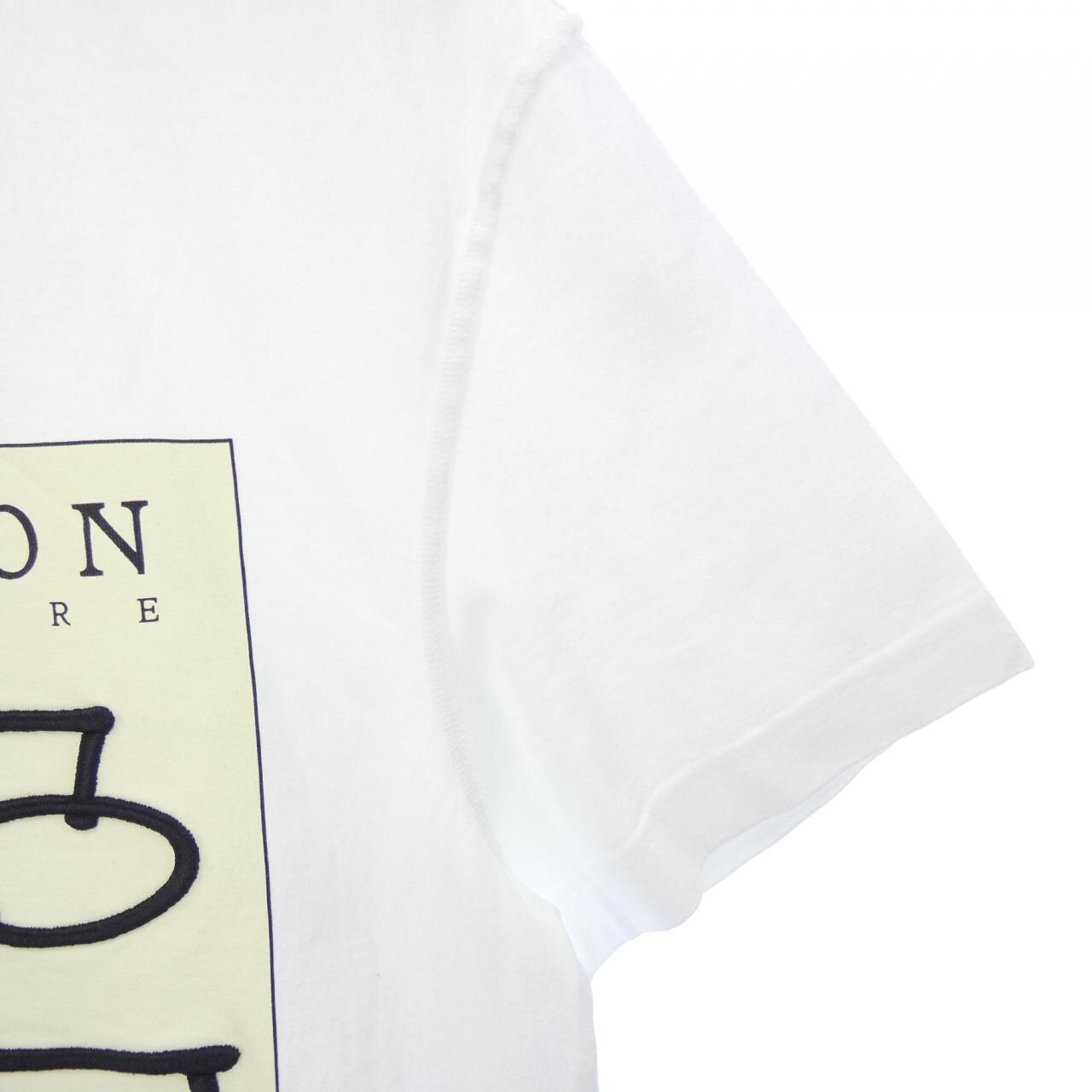 ルイヴィトン LOUIS VUITTON Tシャツ