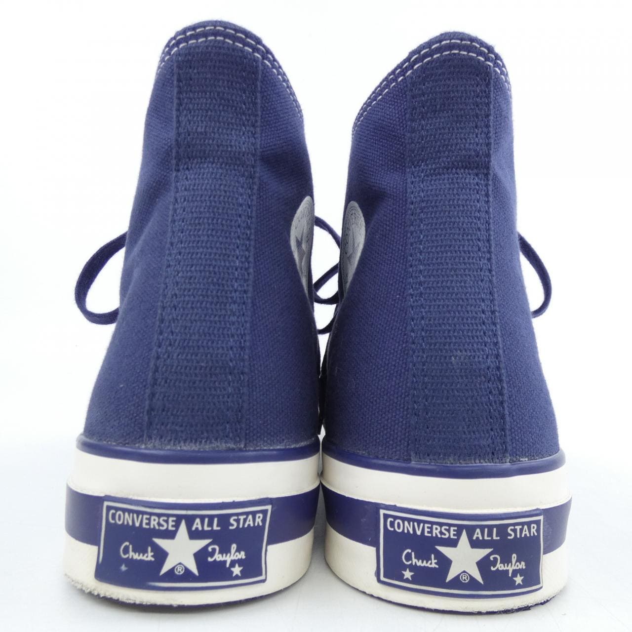 コンバース CONVERSE 1SD013 シューズ