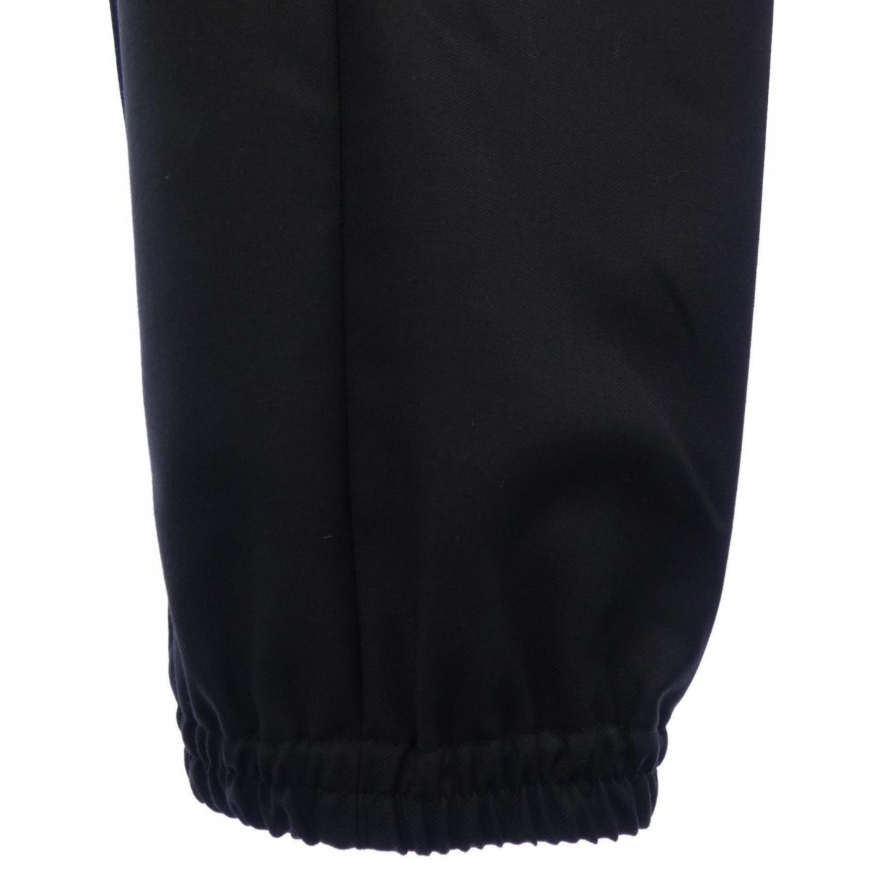 ディオール DIOR DIOR ESSENTIALS トラックパンツ 733C139E3226 パンツ