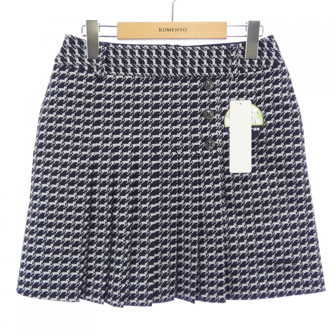 キャロウェイ callaway スカート