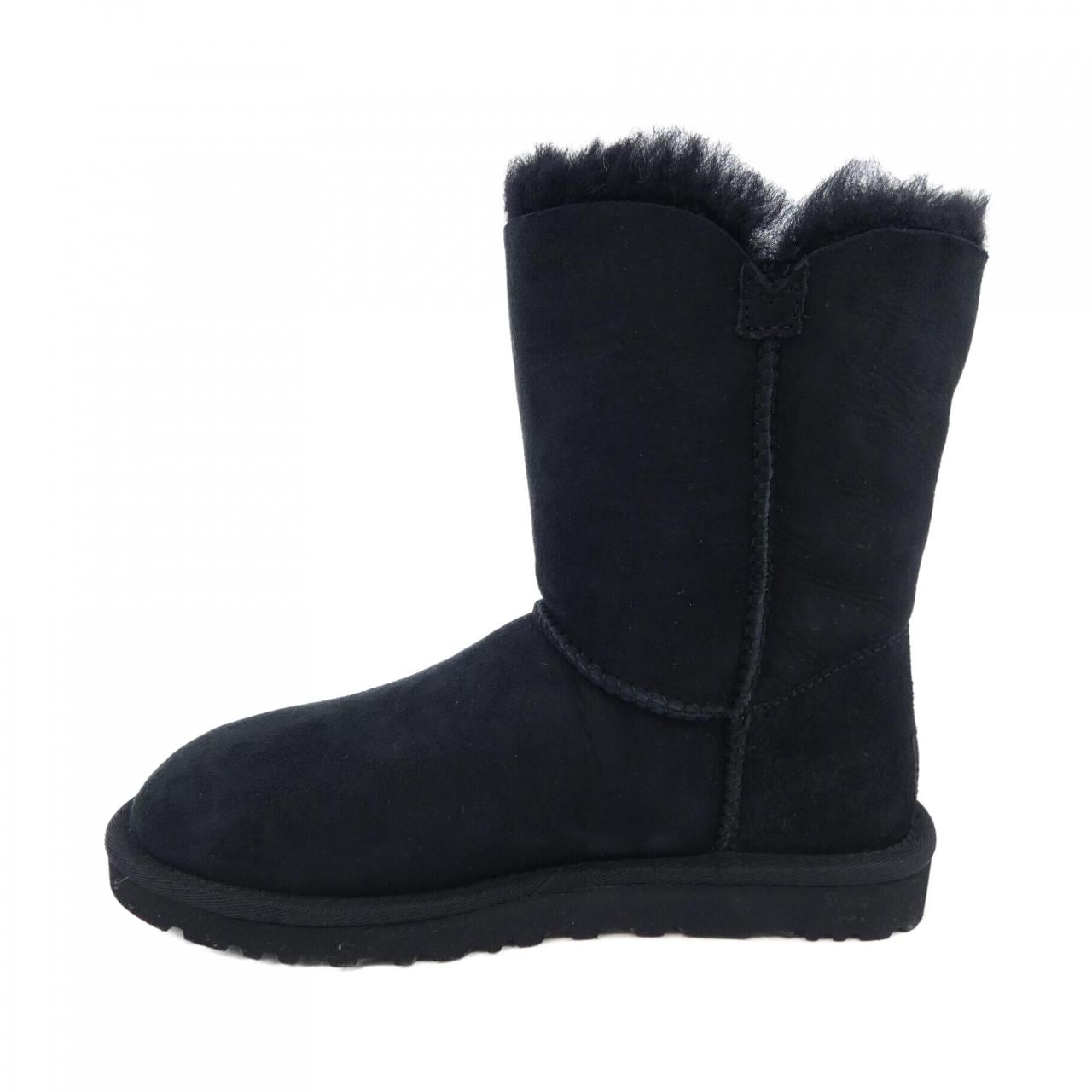 アグ UGG ブーツ