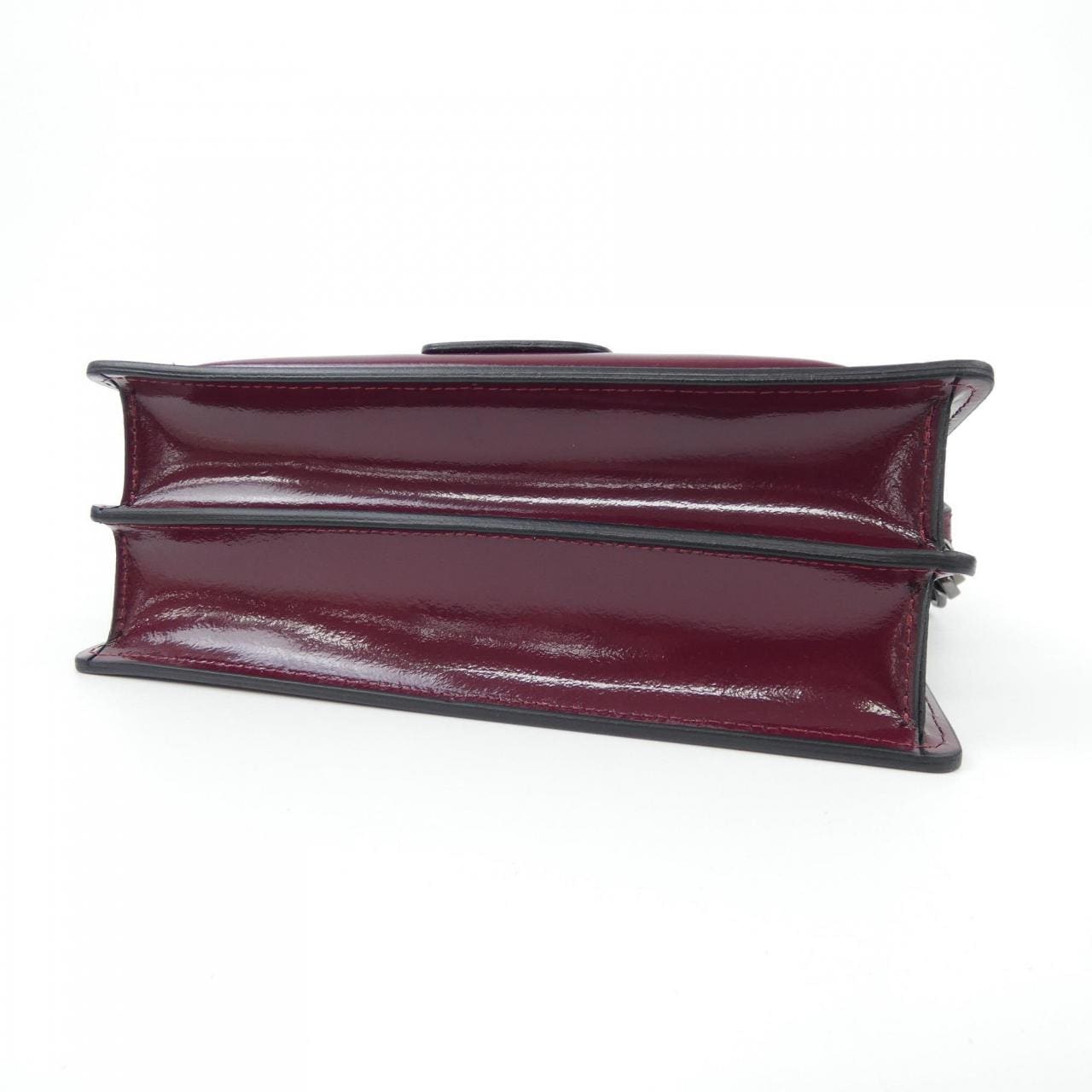 INNUE BAG