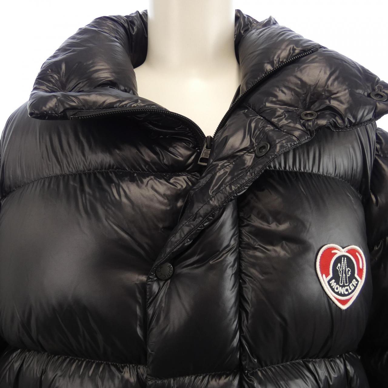 モンクレール MONCLER MISAM ダウンジャケット