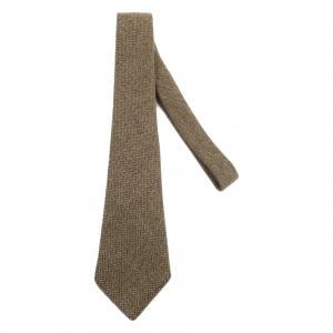ダブルアールエル RRL NECKTIE