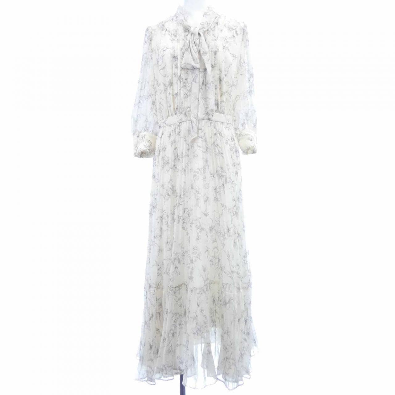 ジャスグリッティ JUSGLITTY ワンピース