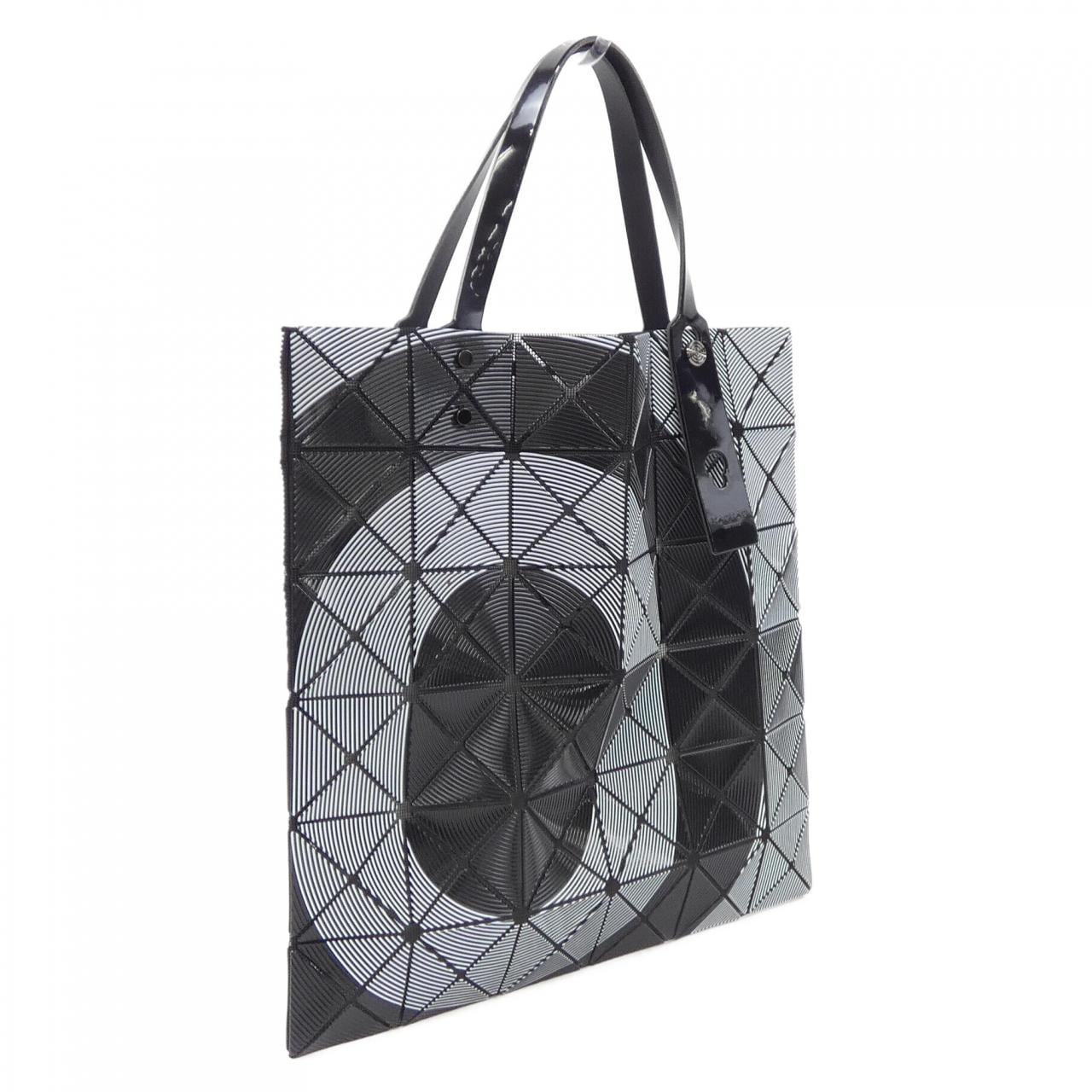 バオバオ BAOBAO BB93-AG832 BAG