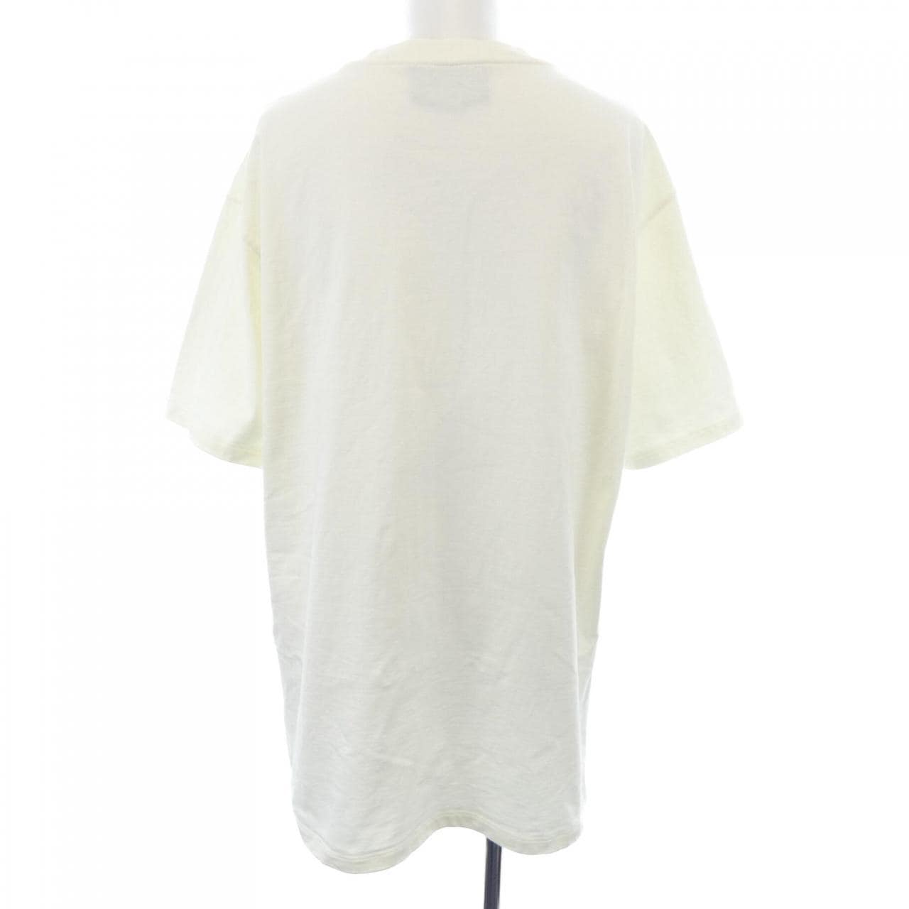 グッチ GUCCI GUCCI ブレードプリントTシャツ 565806 XJAZY Tシャツ