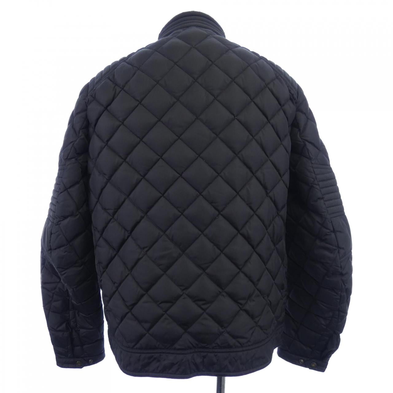 モンクレール MONCLER BREITMAN ダウンジャケット