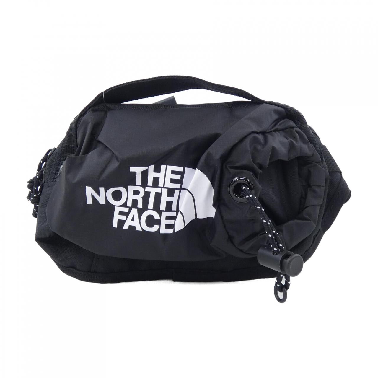 ザノースフェイス THE NORTH FACE BAG