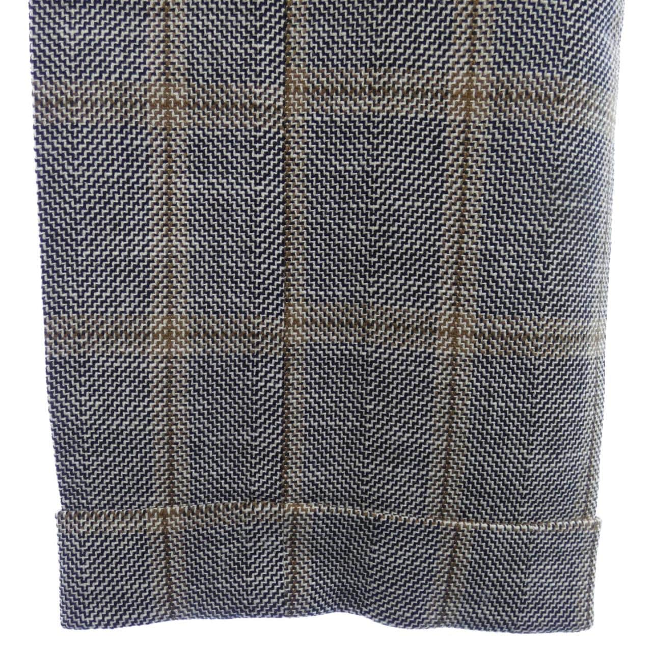 ヴァレンティノ VALENTINO 6V3RBJ70AKD パンツ