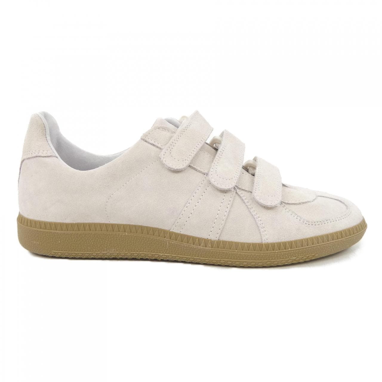 ジャーナルスタンダード JOURNAL STANDARD シューズ