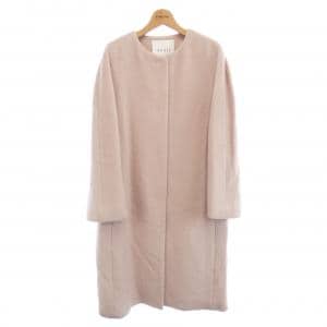 アナイ ANAYI コート