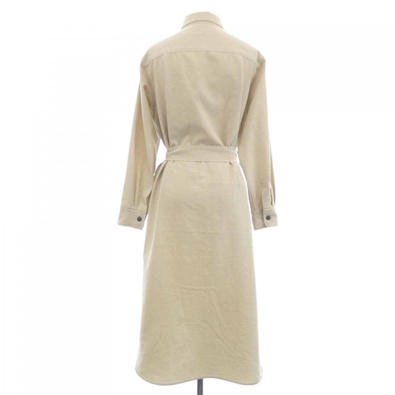 ソージュ SOEJU S-00-OP-006 ワンピース