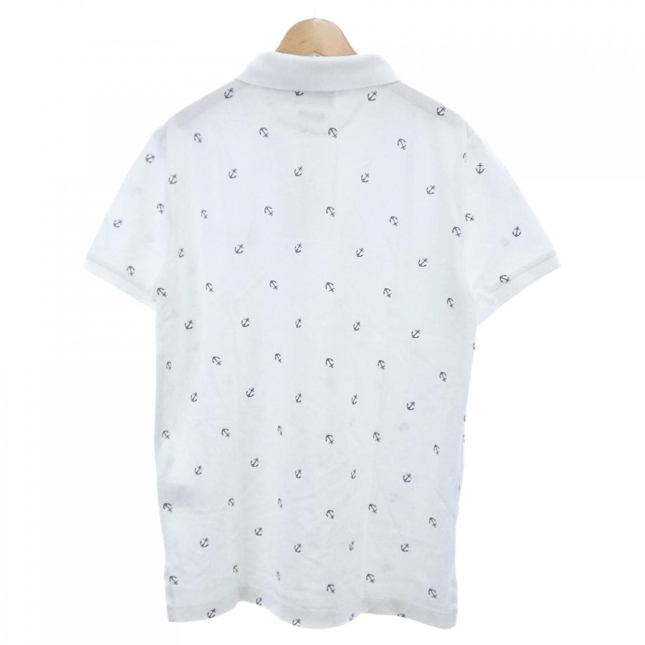 ポロラルフローレン POLO RALPH LAUREN ポロシャツ