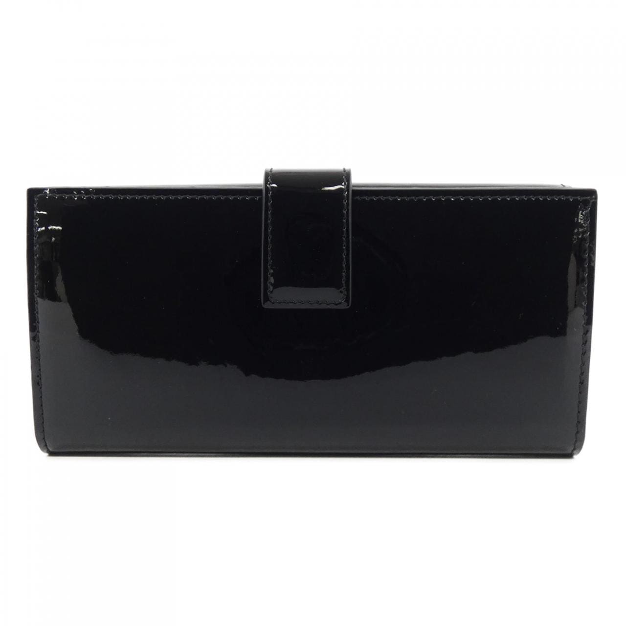 アレキサンダーマックイーン ALEXANDER McQUEEN 275330/486430 WALLET