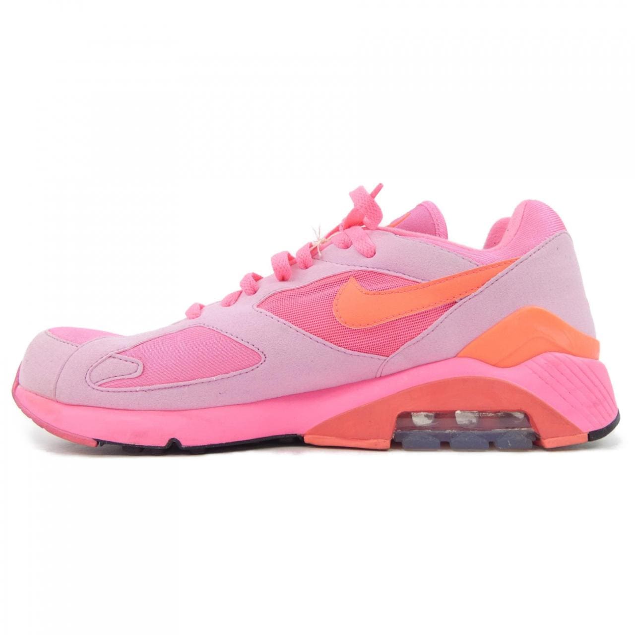 ナイキ NIKE AO4641-602 スニーカー