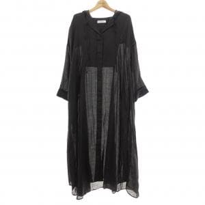 エブール ebure ワンピース