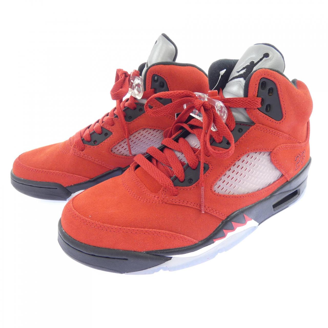 ナイキ ジョーダン NIKE JORDAN DD0587-600 スニーカー