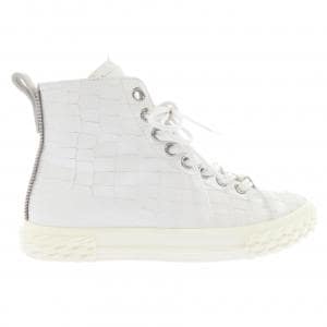 ジュゼッペザノッティ GIUSEPPE ZANOTTI スニーカー