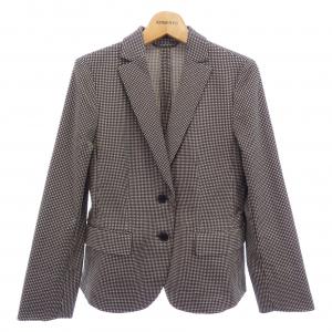 マッキントッシュロンドン MACKINTOSH LONDON ジャケット