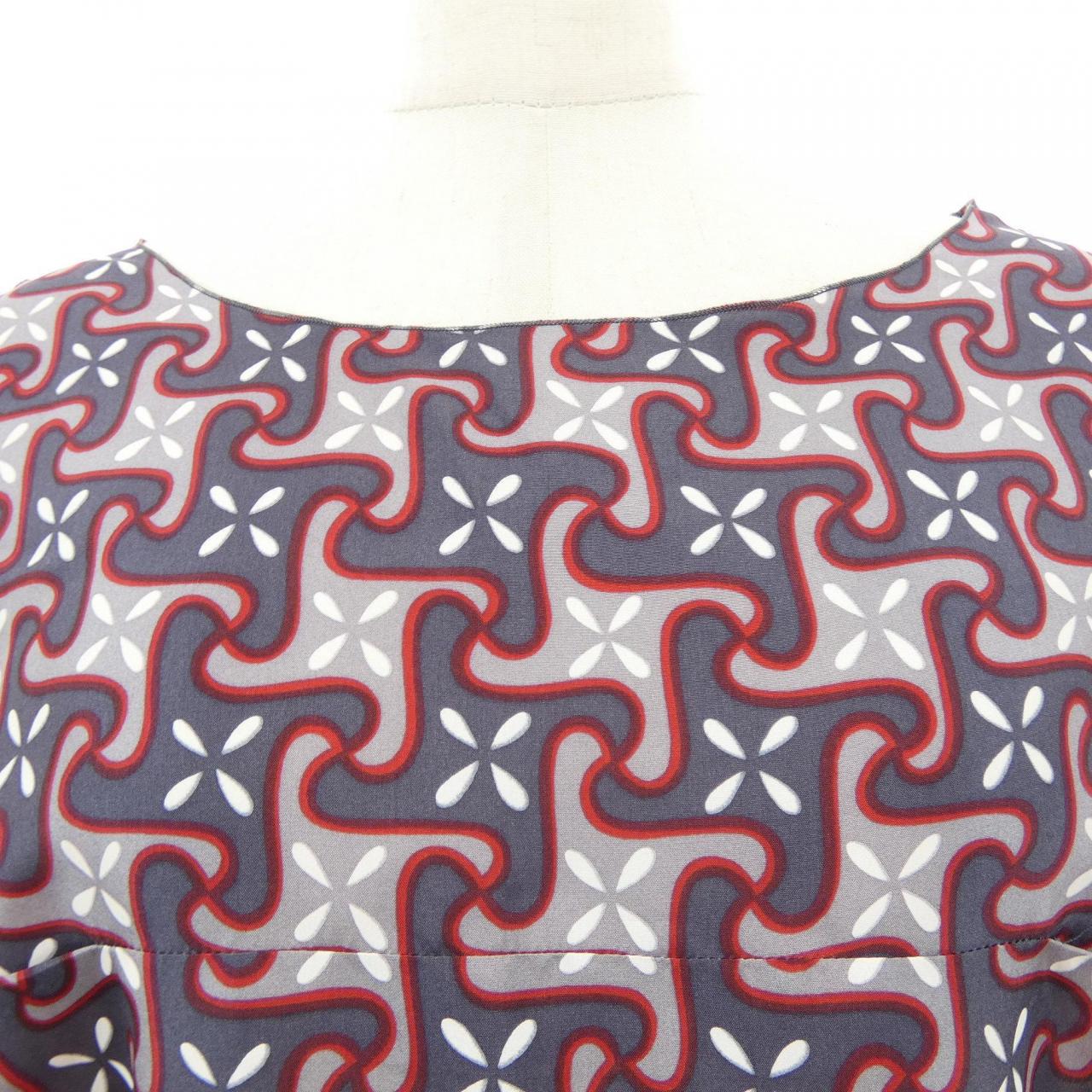 マルニ MARNI トップス