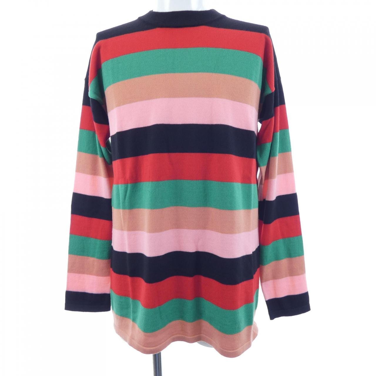 ロエベ LOEWE H3199210CO ニット