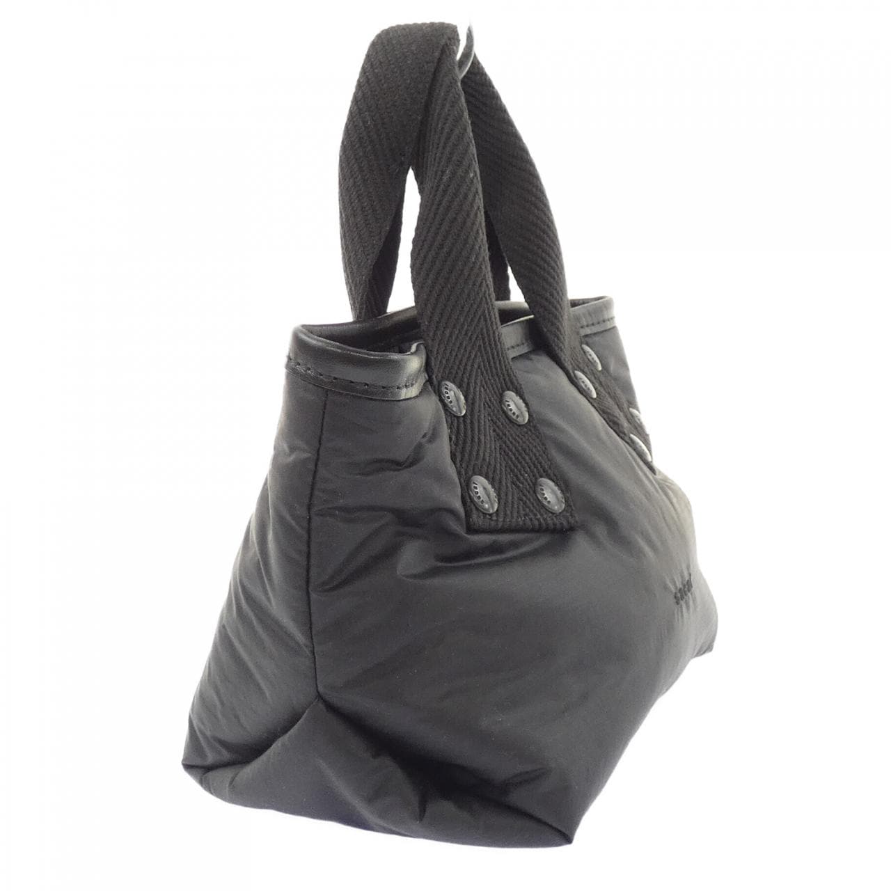 サカイ SACAI 23-0592S BAG