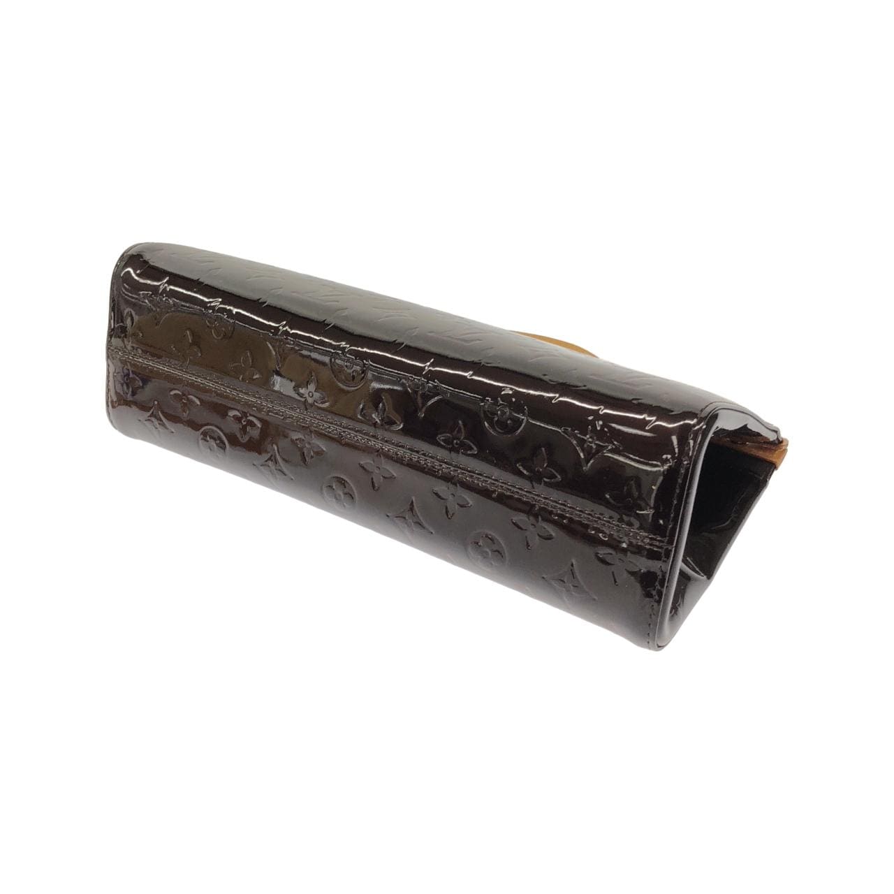 ルイヴィトン ヴェルニ ロクスバリードライブ M91995 バッグ