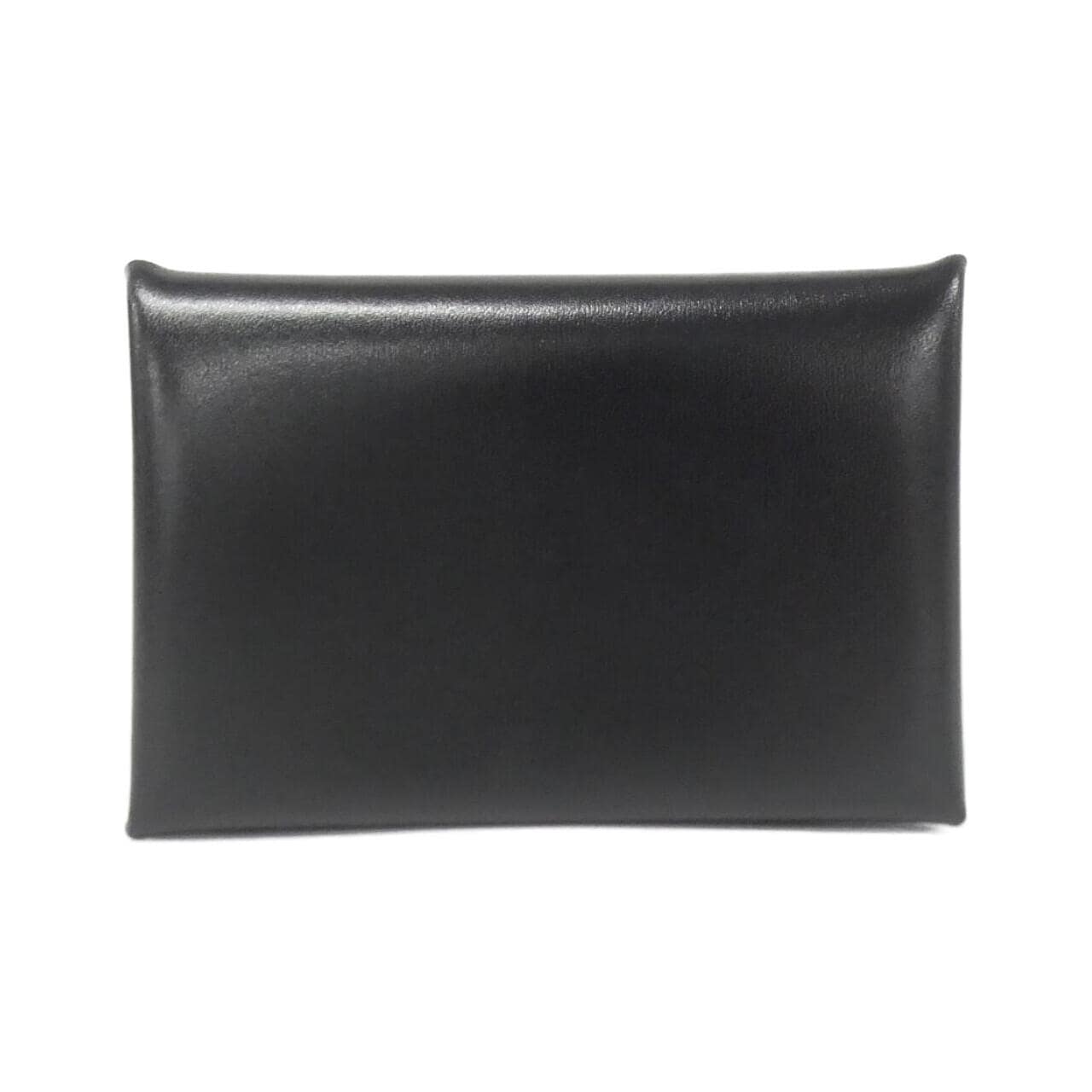 エルメス カルヴィ 078403CK カードケース