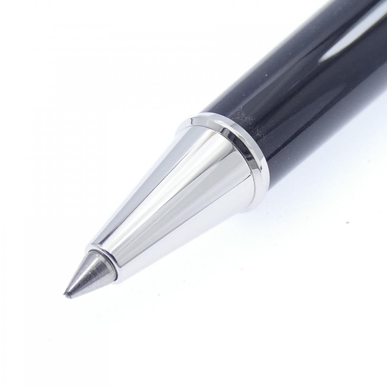 モンブラン マイスターシュテュックモンブランダイヤモンドクラシック 105982 ローラーボール