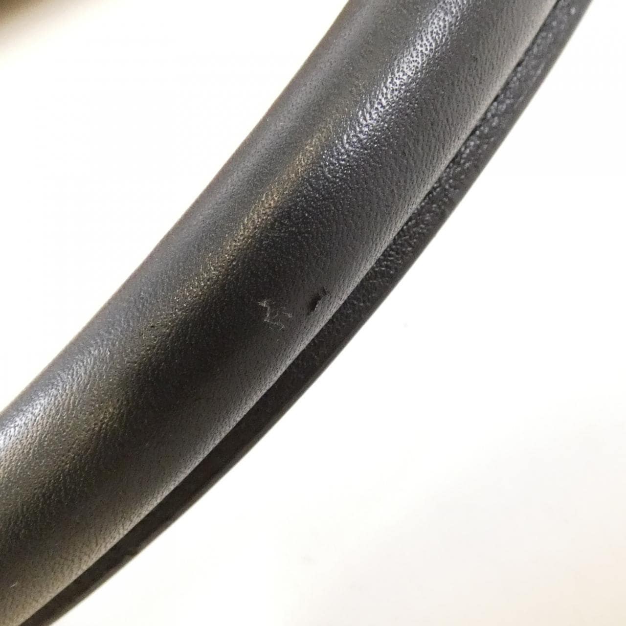 セリーヌ スモール トラペーズ 174683XDE バッグ