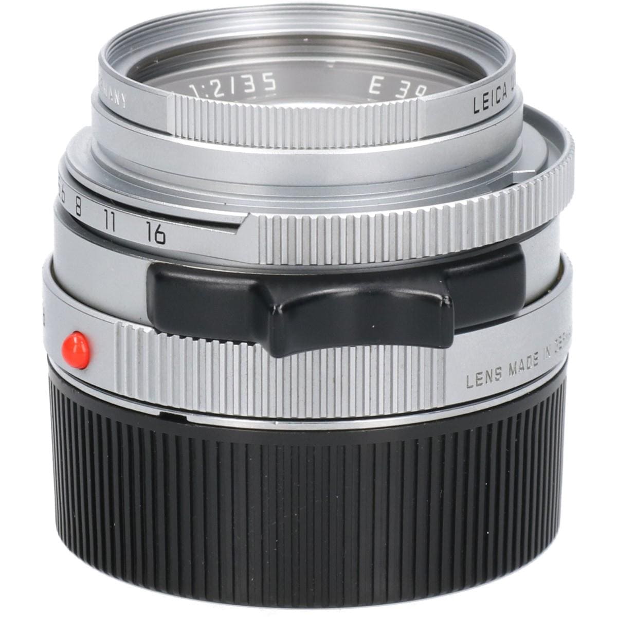 ＳＵＭＭＩＣＲＯＮ－Ｍ３５ｍｍ　Ｆ２（ｖｅｒ．４）
