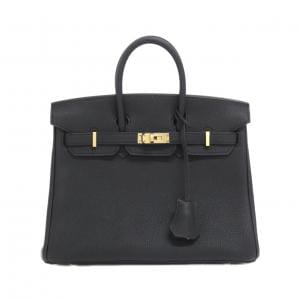 エルメス バーキン 25cm 041344CC バッグ