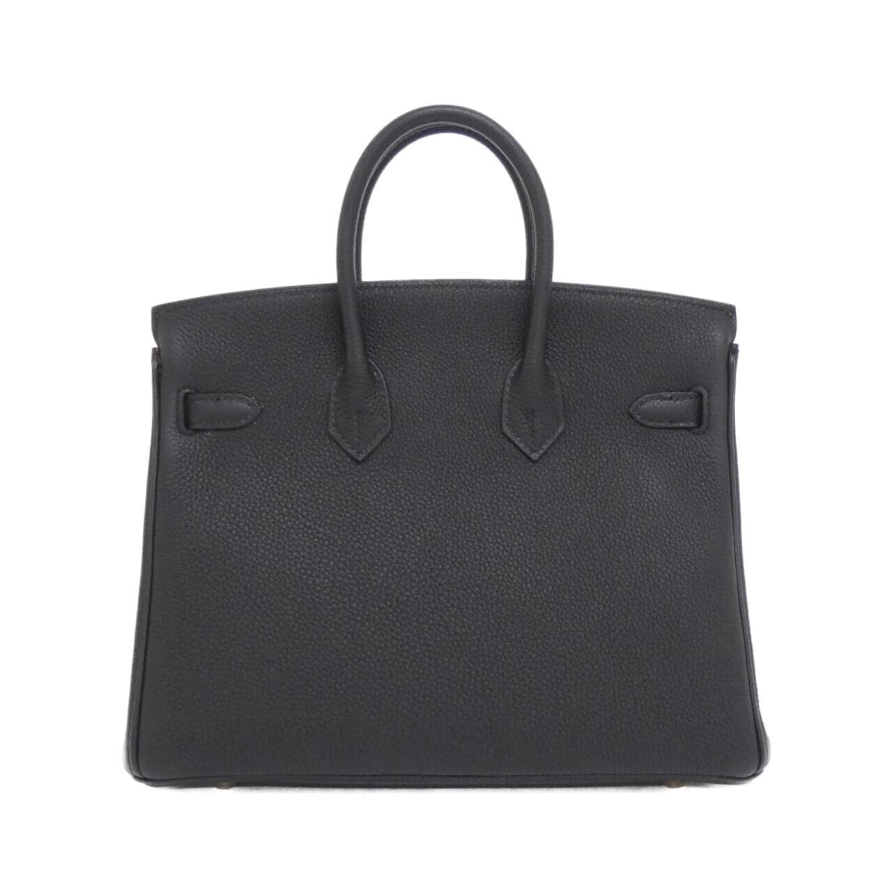 エルメス バーキン 25cm 041344CC バッグ
