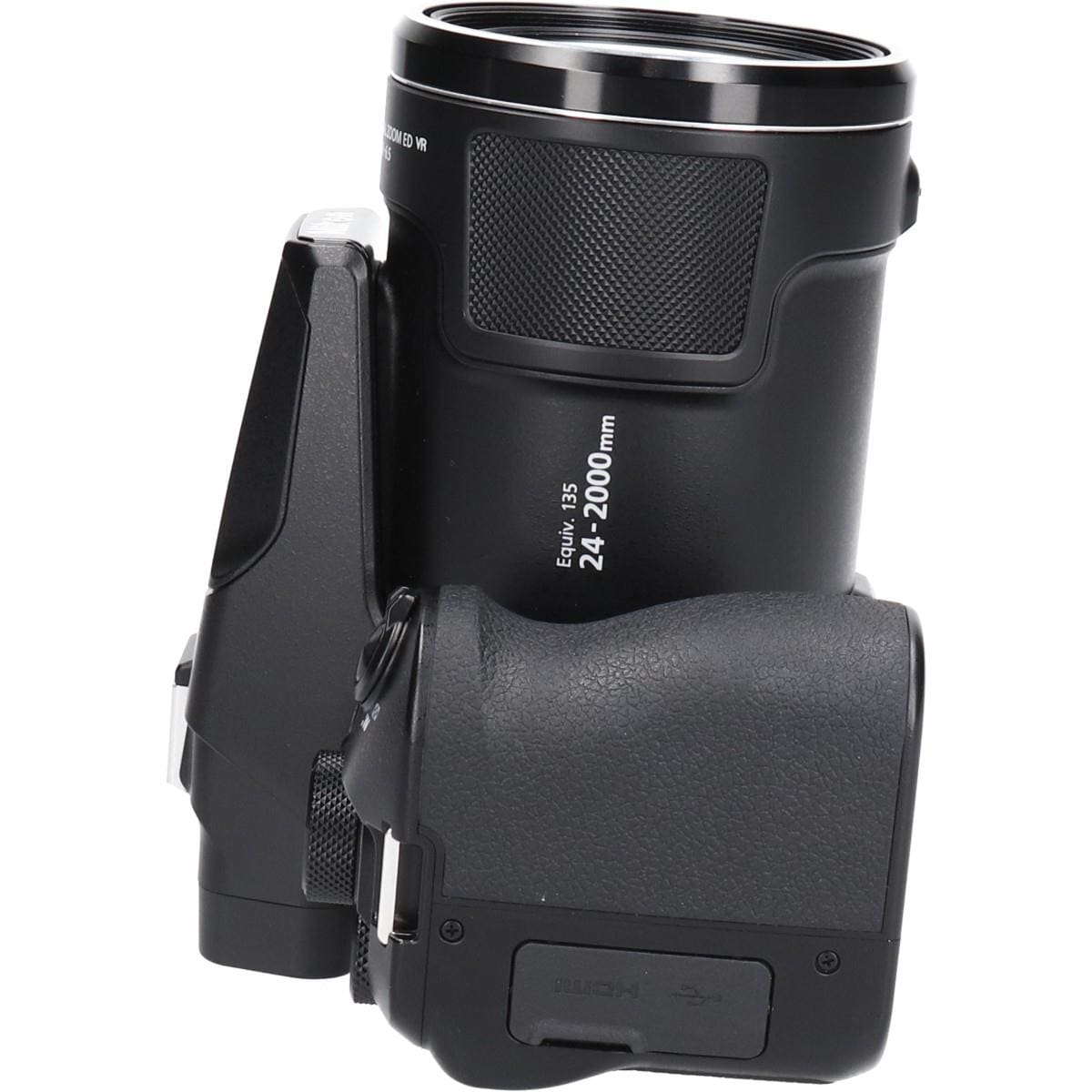 ＣＯＯＬＰＩＸ　Ｐ９５０
