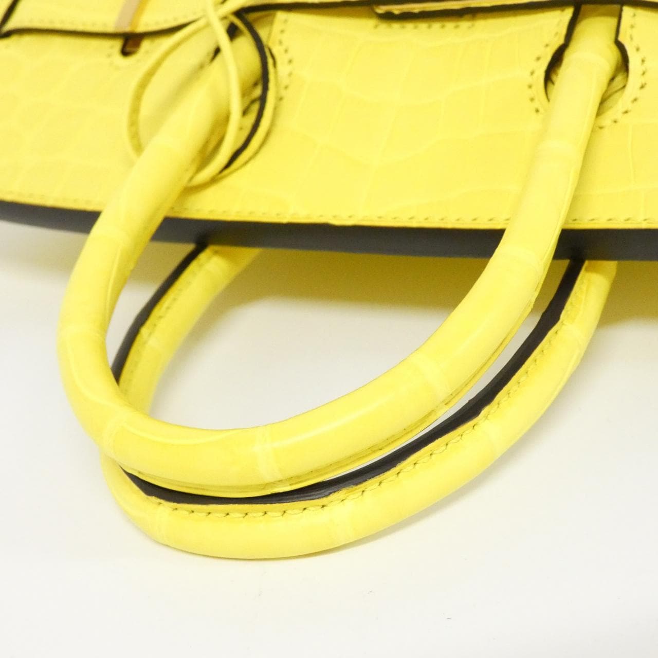 【未使用品】エルメス バーキン 25cm 041343CC バッグ