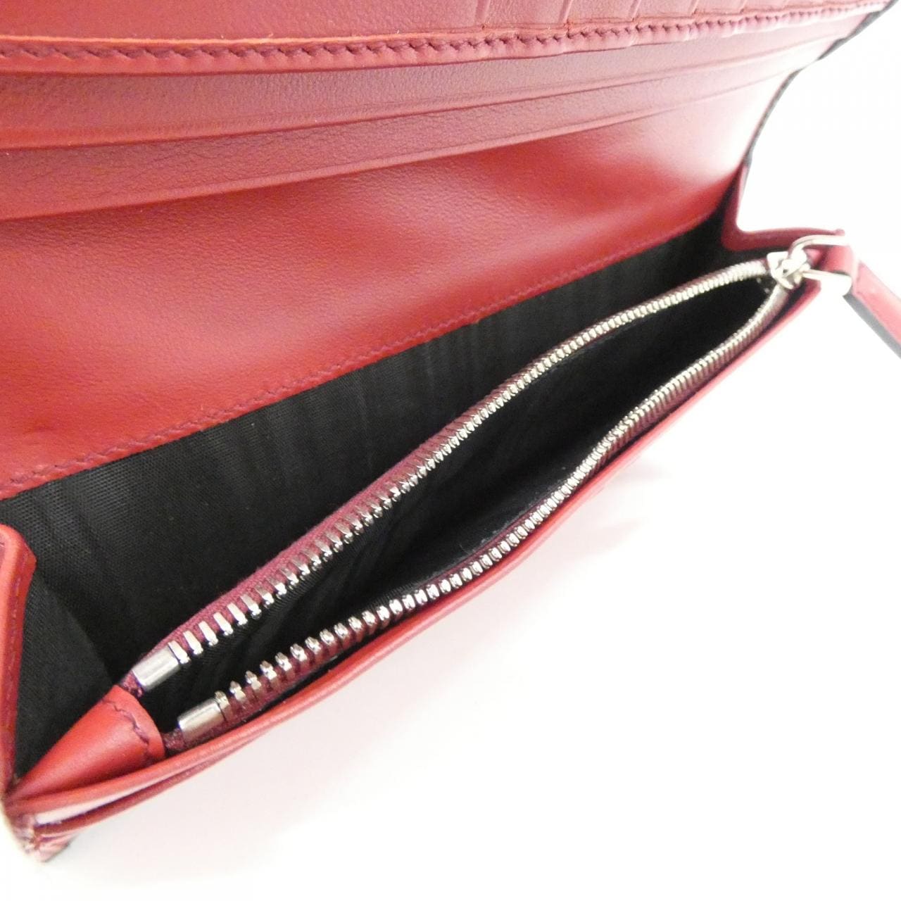 サルヴァトーレフェラガモ 66 A069 財布