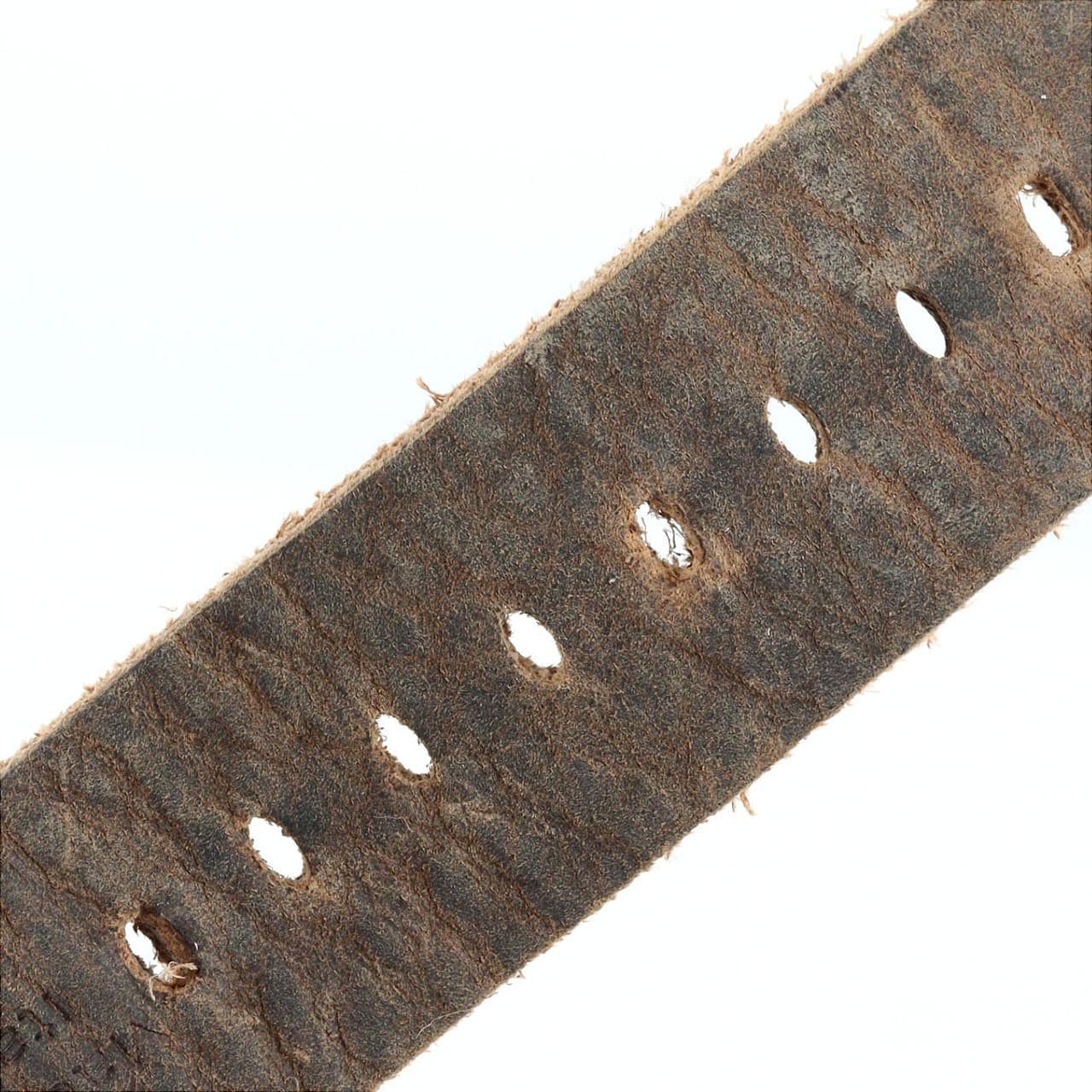 パネライ ラジオミール EILEAN PAM01243 SS 手巻