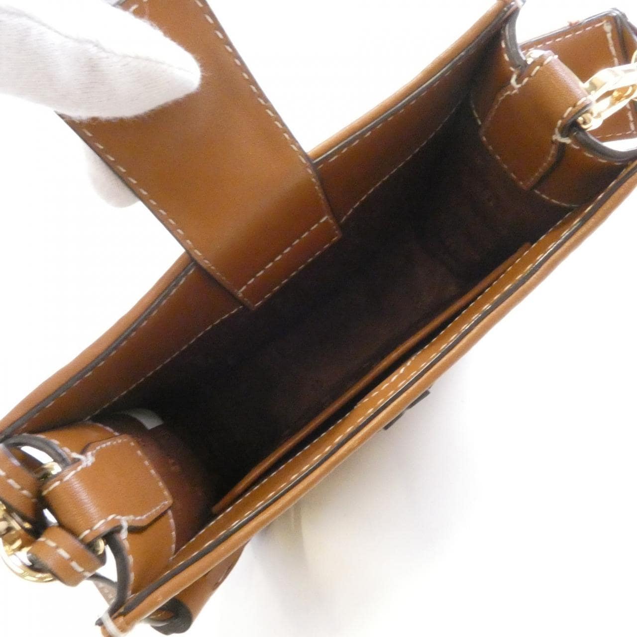 トリーバーチ 89487 バッグ