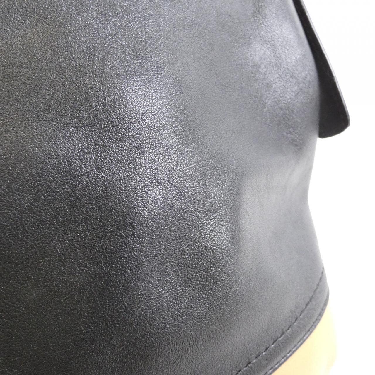 コーチ F21180 バッグ