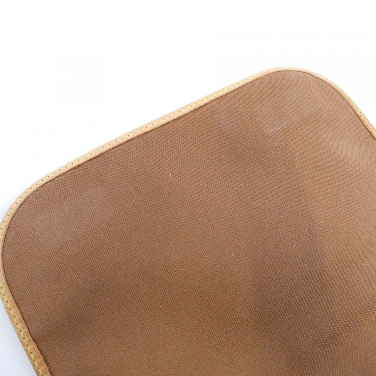 ルイヴィトン モノグラム メッセンジャー PM M40106 ショルダーバッグ