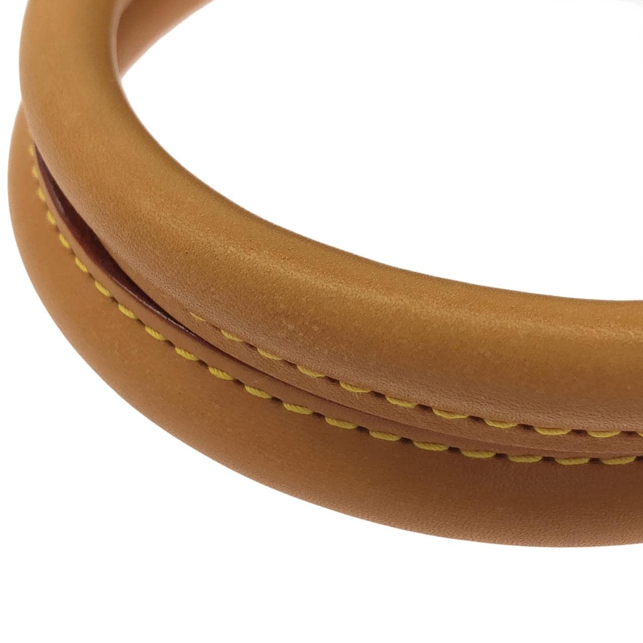 ルイヴィトン モノグラム サック プラ M51140 バッグ